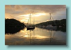 59_Savusavu Fiji Sunrise